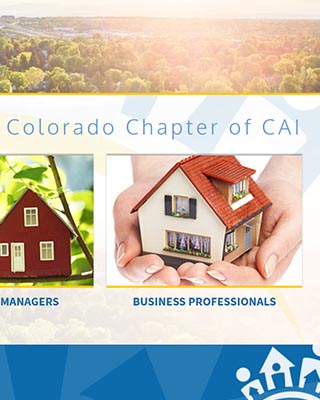 Southern Colorado CAI